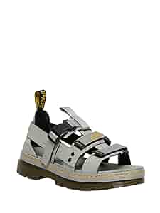 Amazon | Dr. Martens (ドクターマーチン) 男女兼用 大人用
